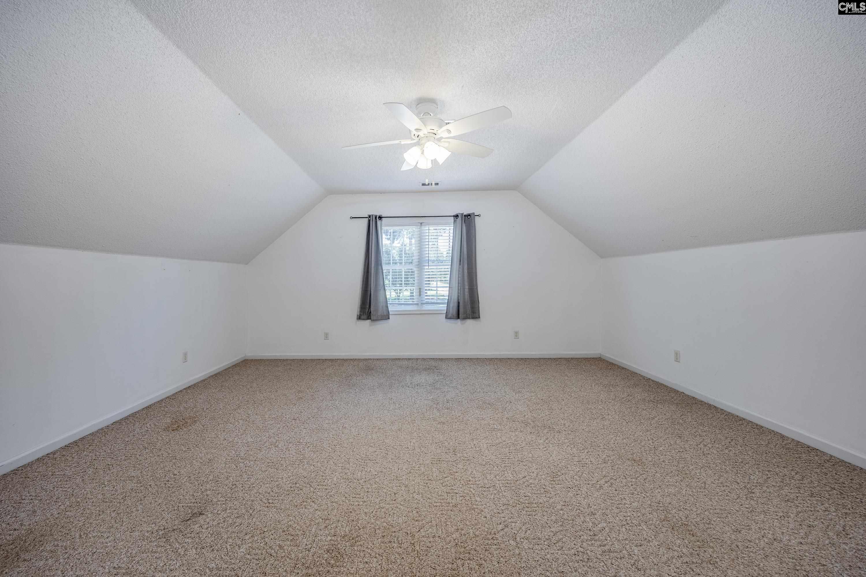 214 Yale Road Lexington, SC 29072-2289