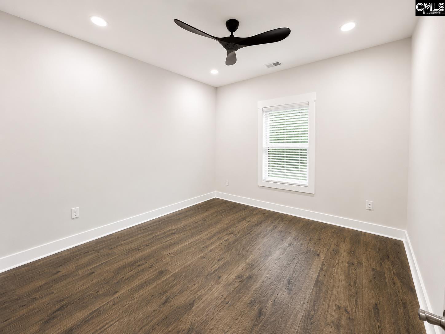 240 Whixley Ln Columbia, SC 29223