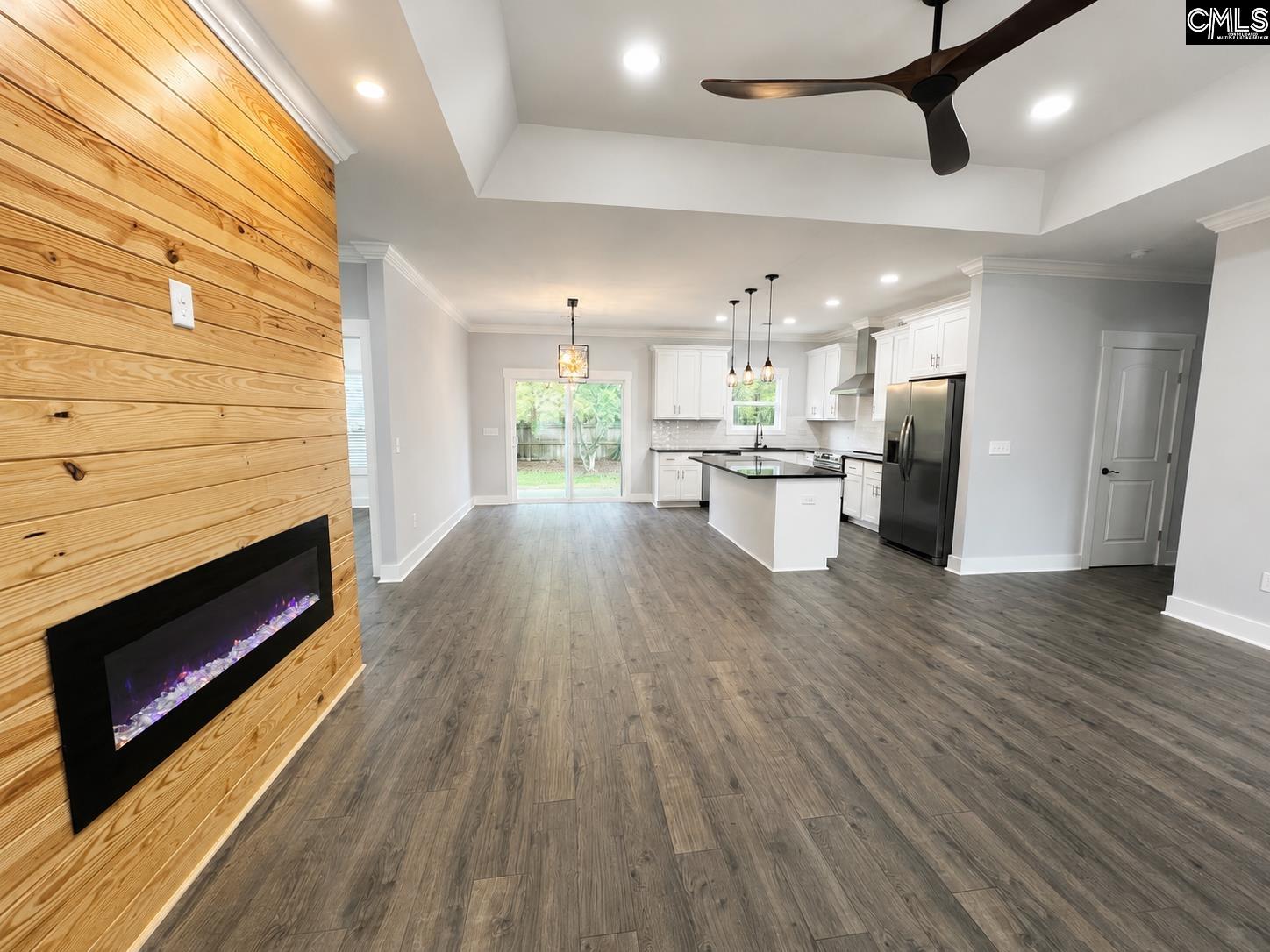 240 Whixley Ln Columbia, SC 29223