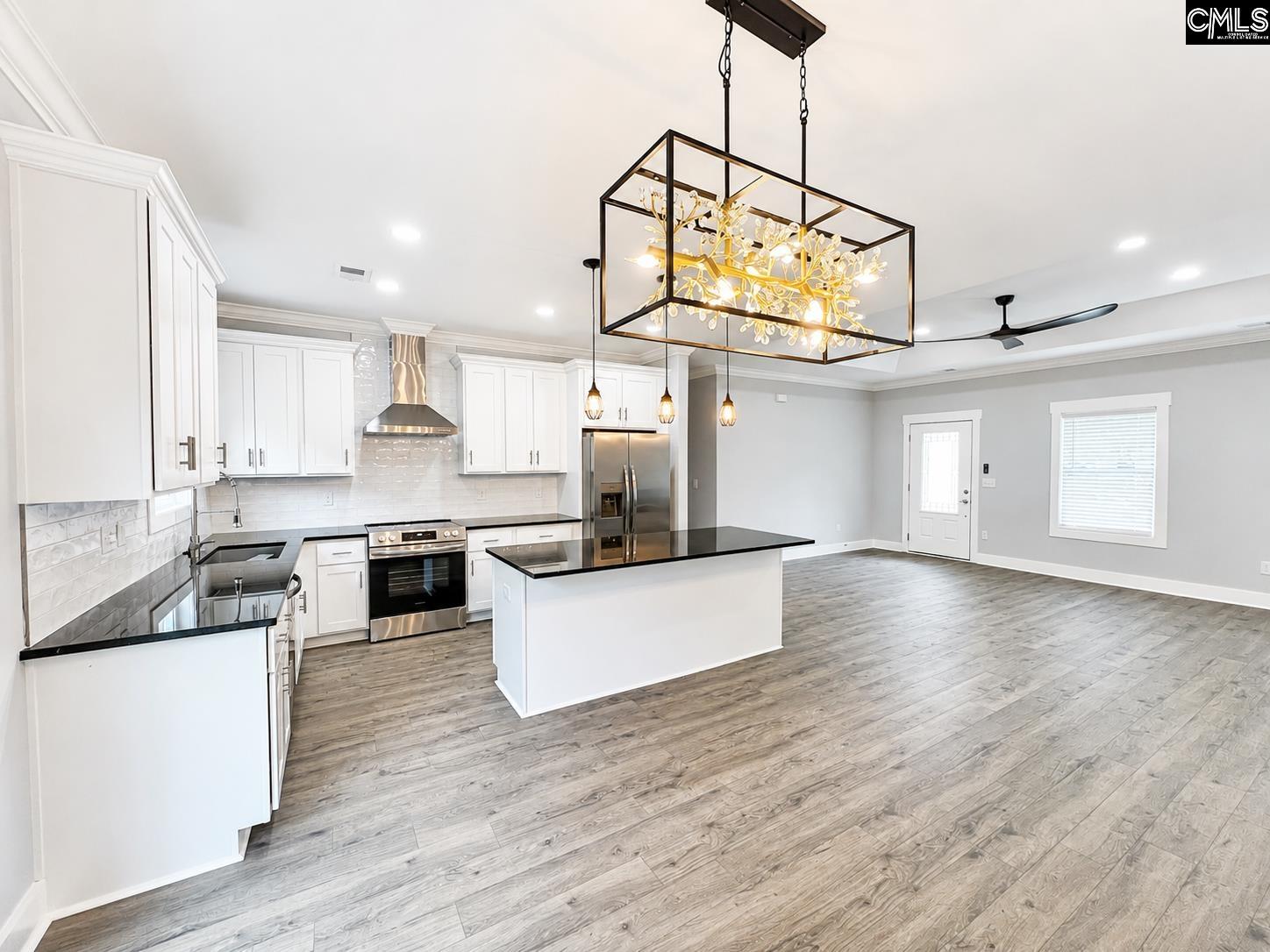 240 Whixley Ln Columbia, SC 29223