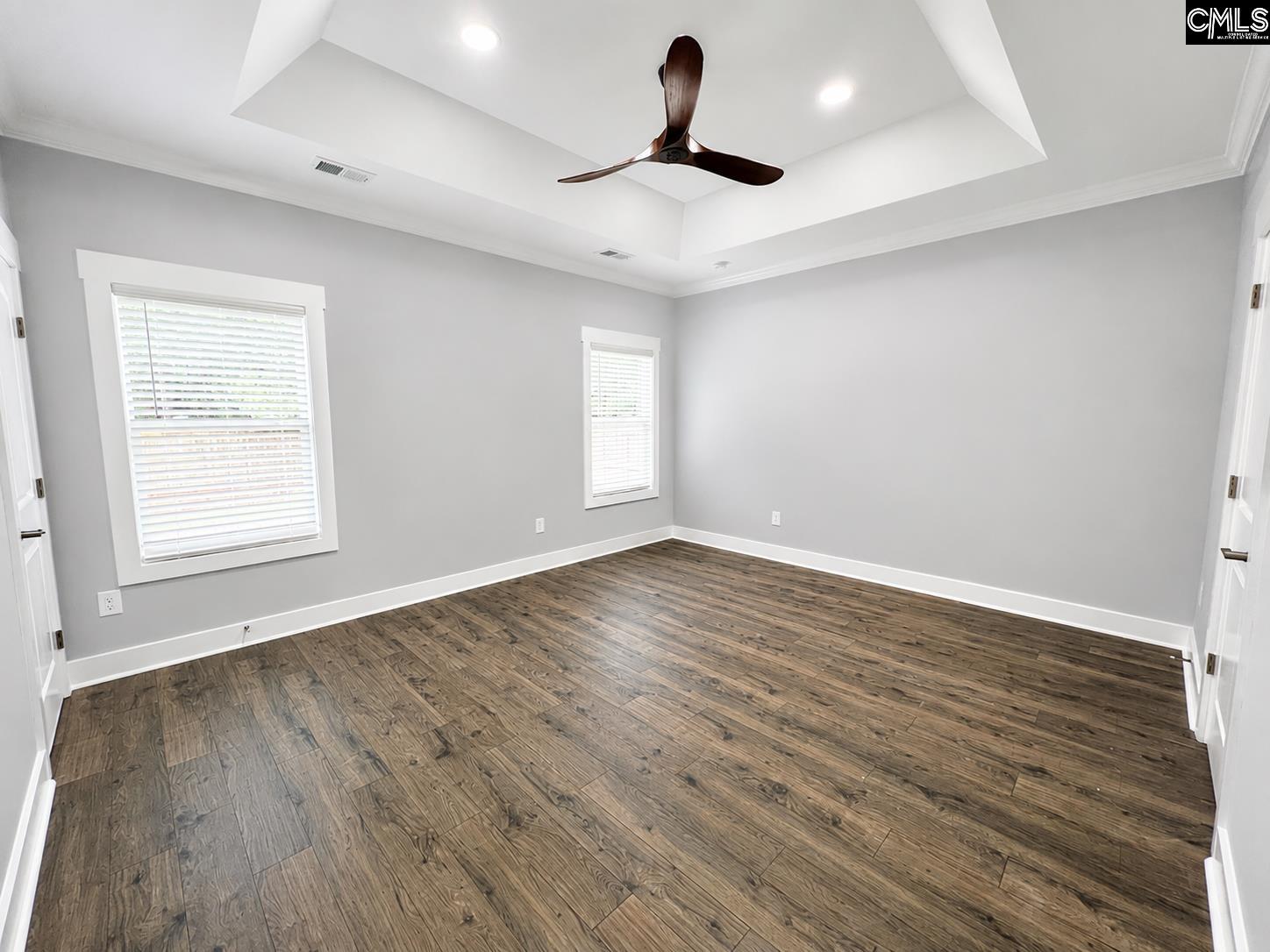 240 Whixley Ln Columbia, SC 29223