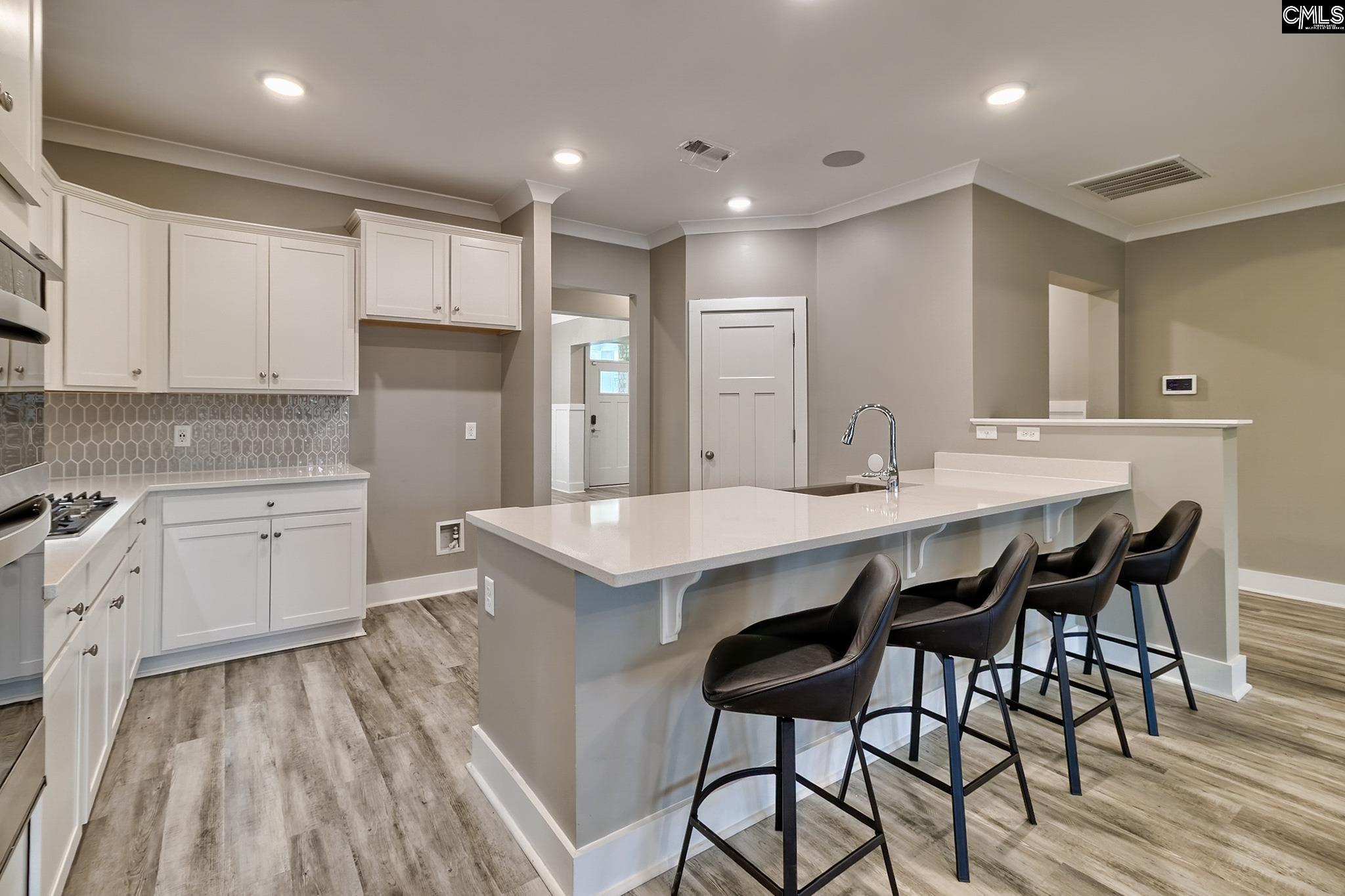 424 Lombard Way Chapin, SC 29036