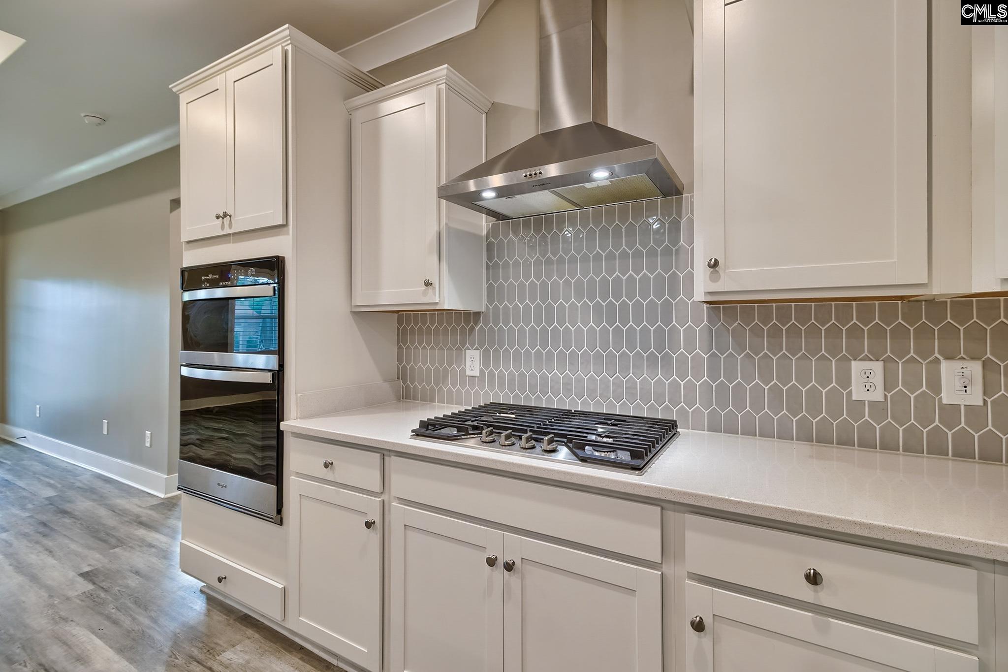 424 Lombard Way Chapin, SC 29036