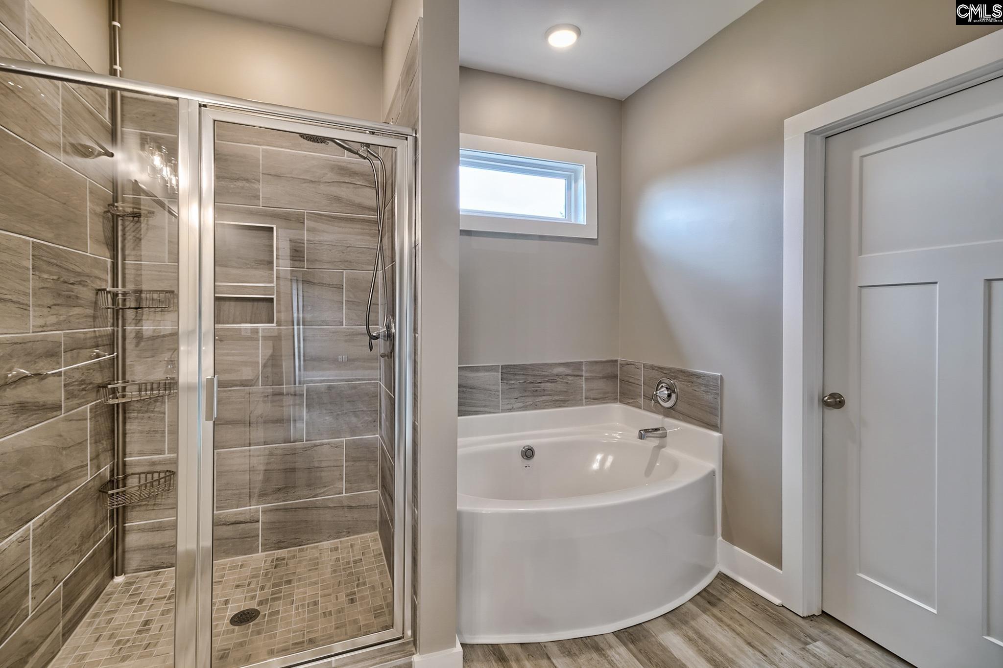 424 Lombard Way Chapin, SC 29036