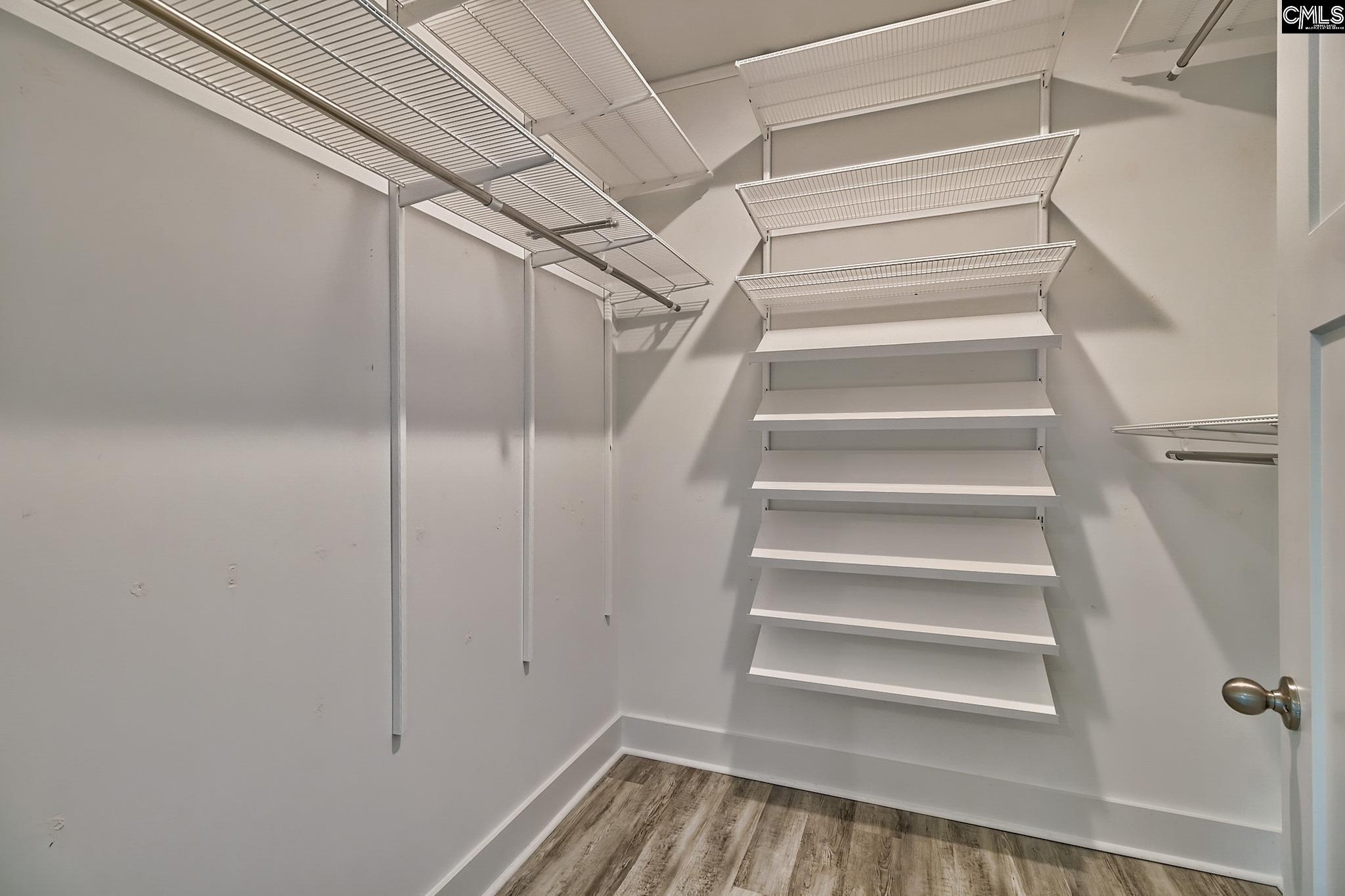 424 Lombard Way Chapin, SC 29036