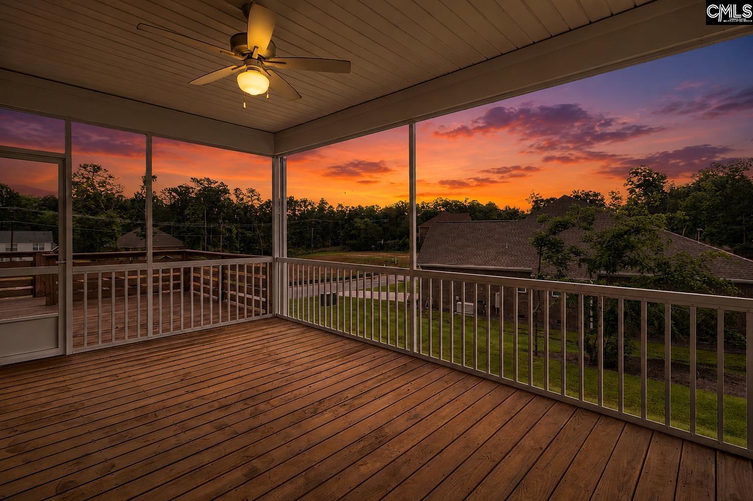 424 Lombard Way Chapin, SC 29036