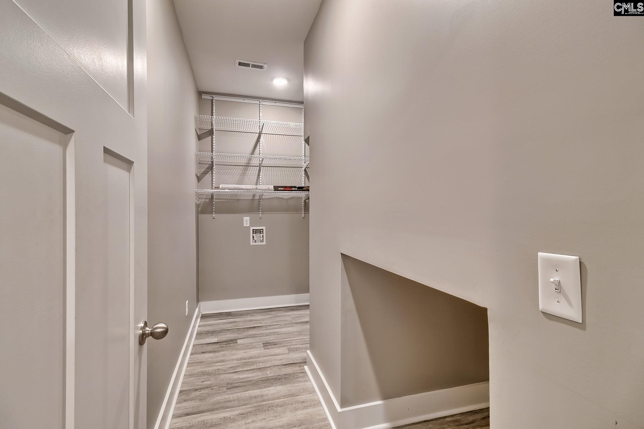 424 Lombard Way Chapin, SC 29036