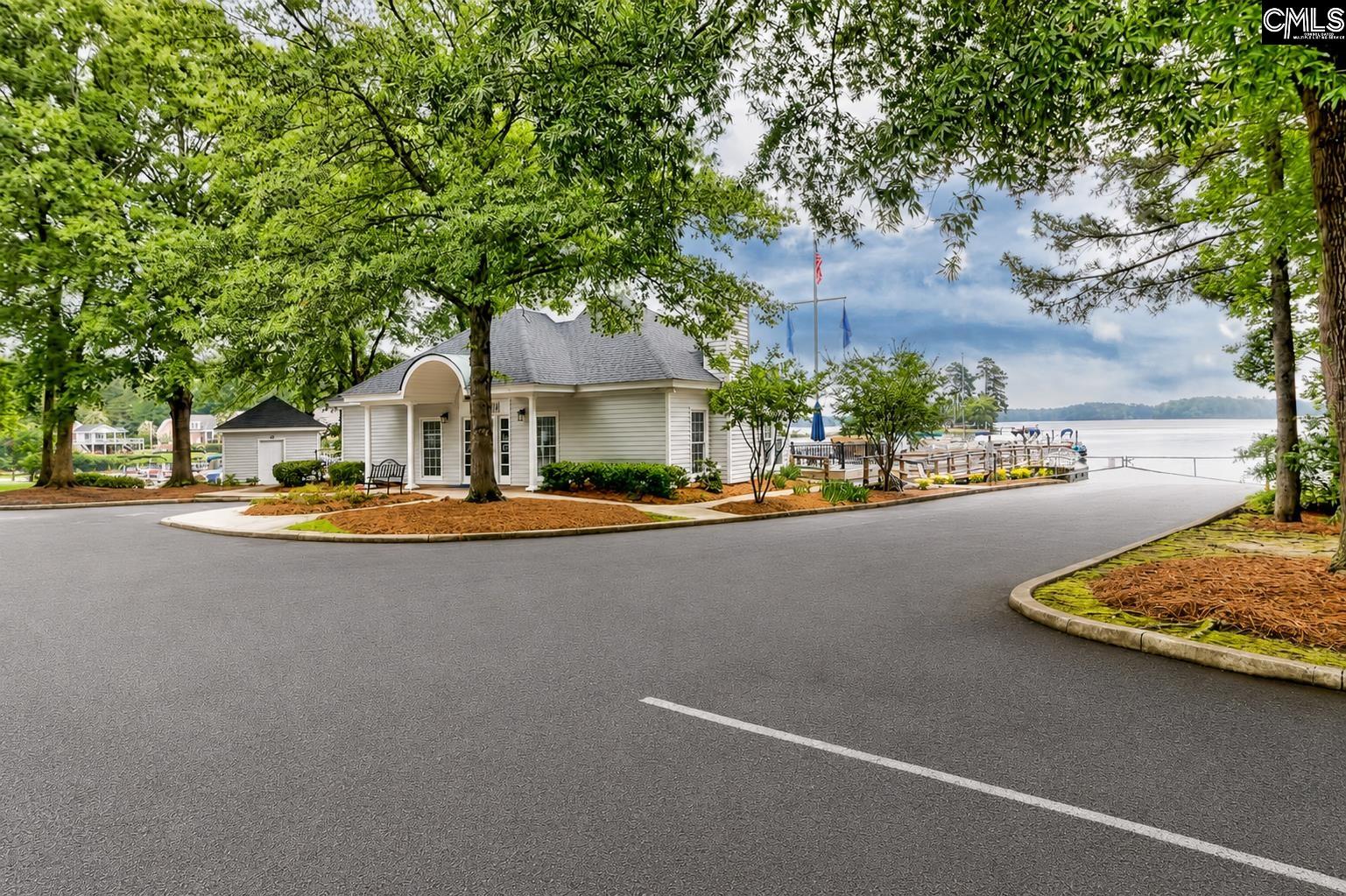 424 Lombard Way Chapin, SC 29036