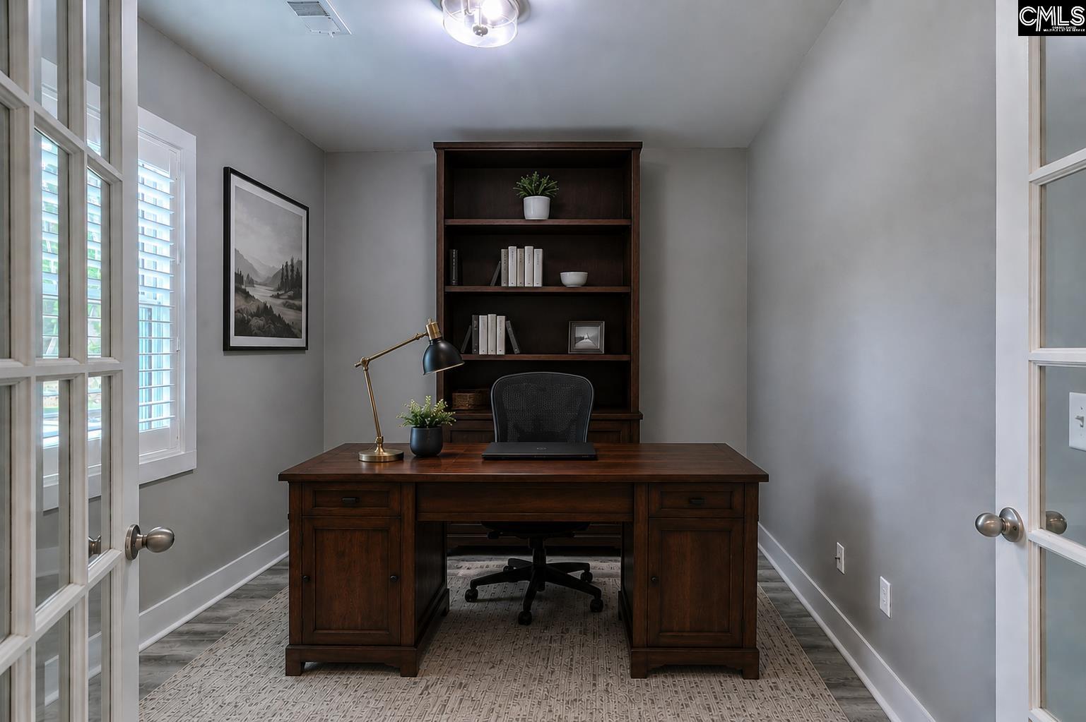 424 Lombard Way Chapin, SC 29036