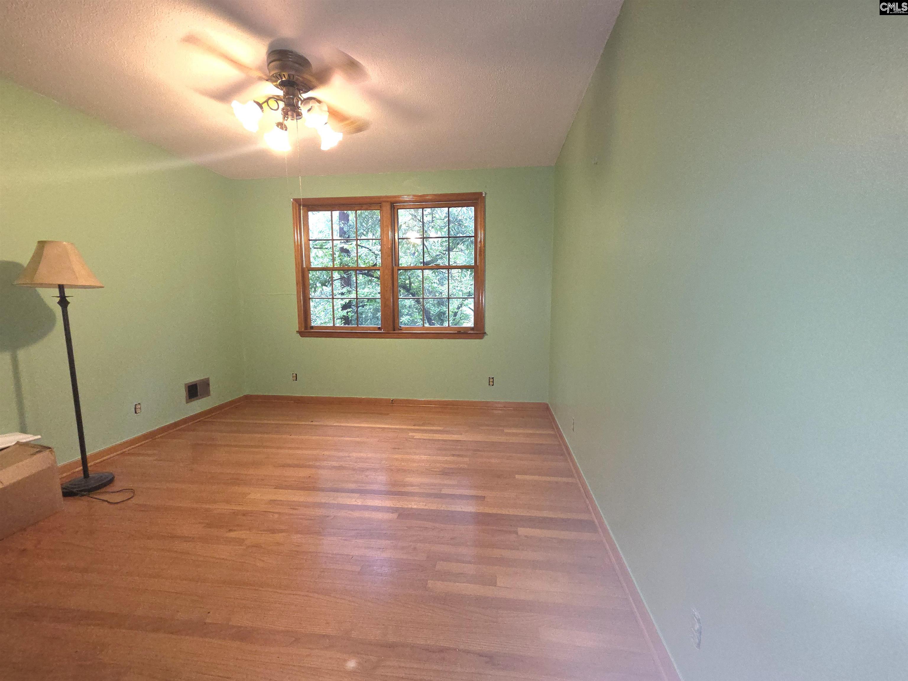 810 Camelia Street North, SC 29112-8809