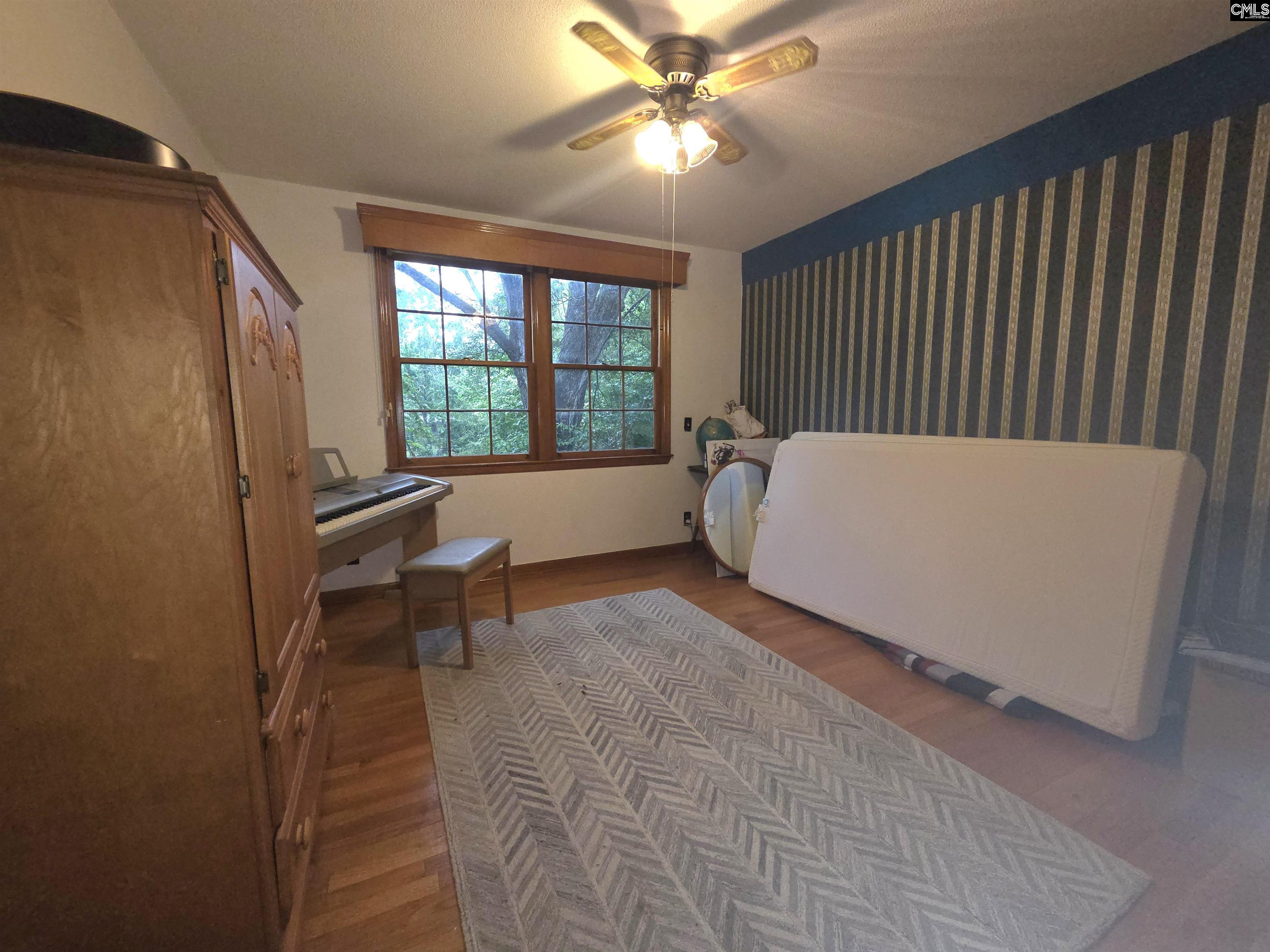 810 Camelia Street North, SC 29112-8809