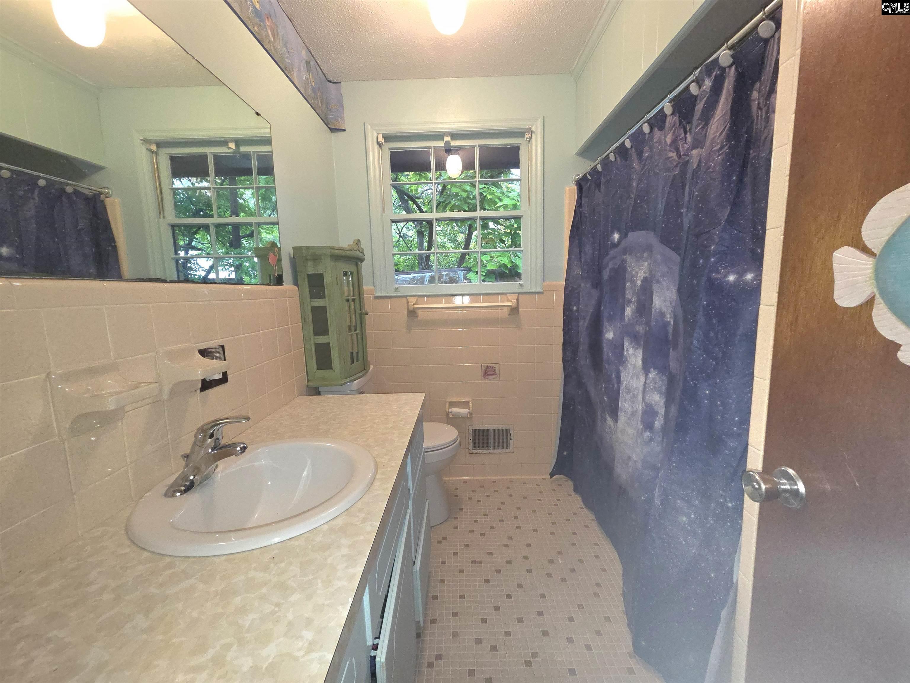 810 Camelia Street North, SC 29112-8809