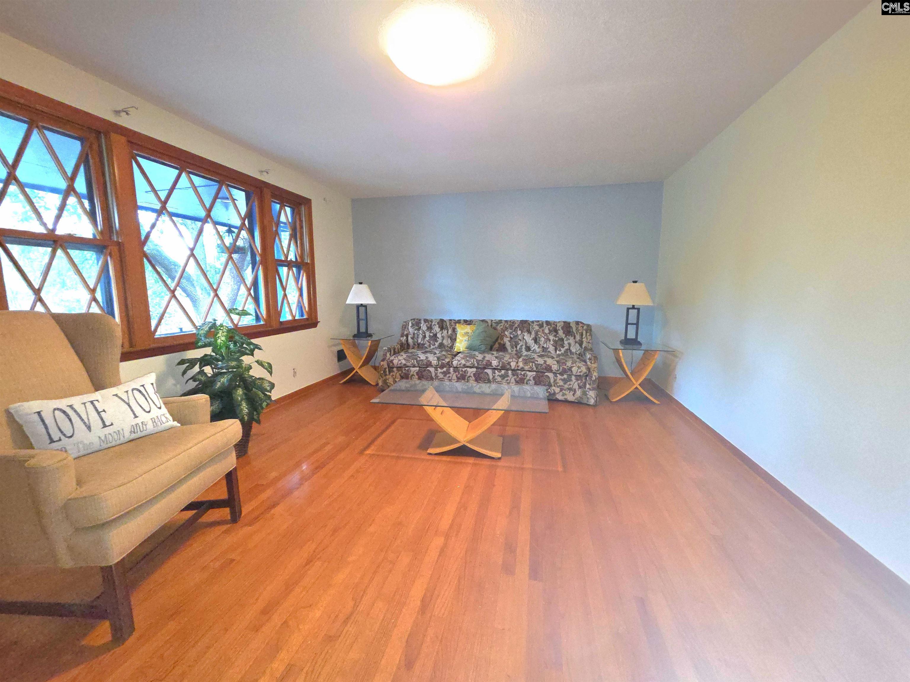 810 Camelia Street North, SC 29112-8809