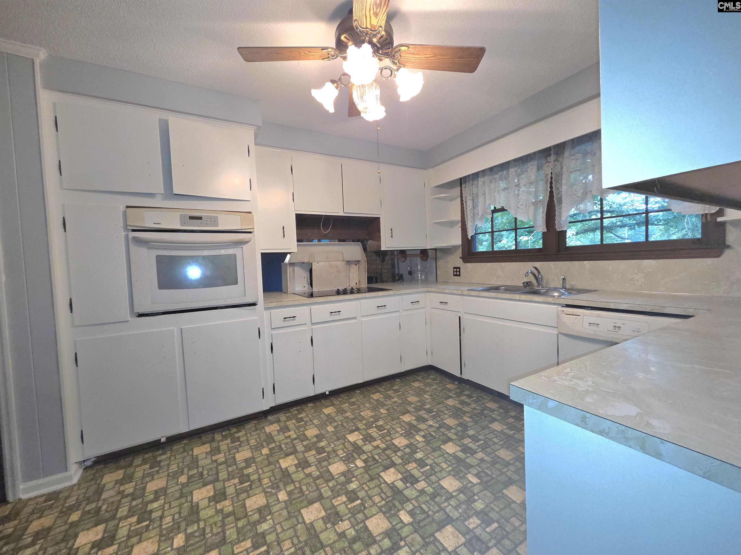 810 Camelia Street North, SC 29112-8809
