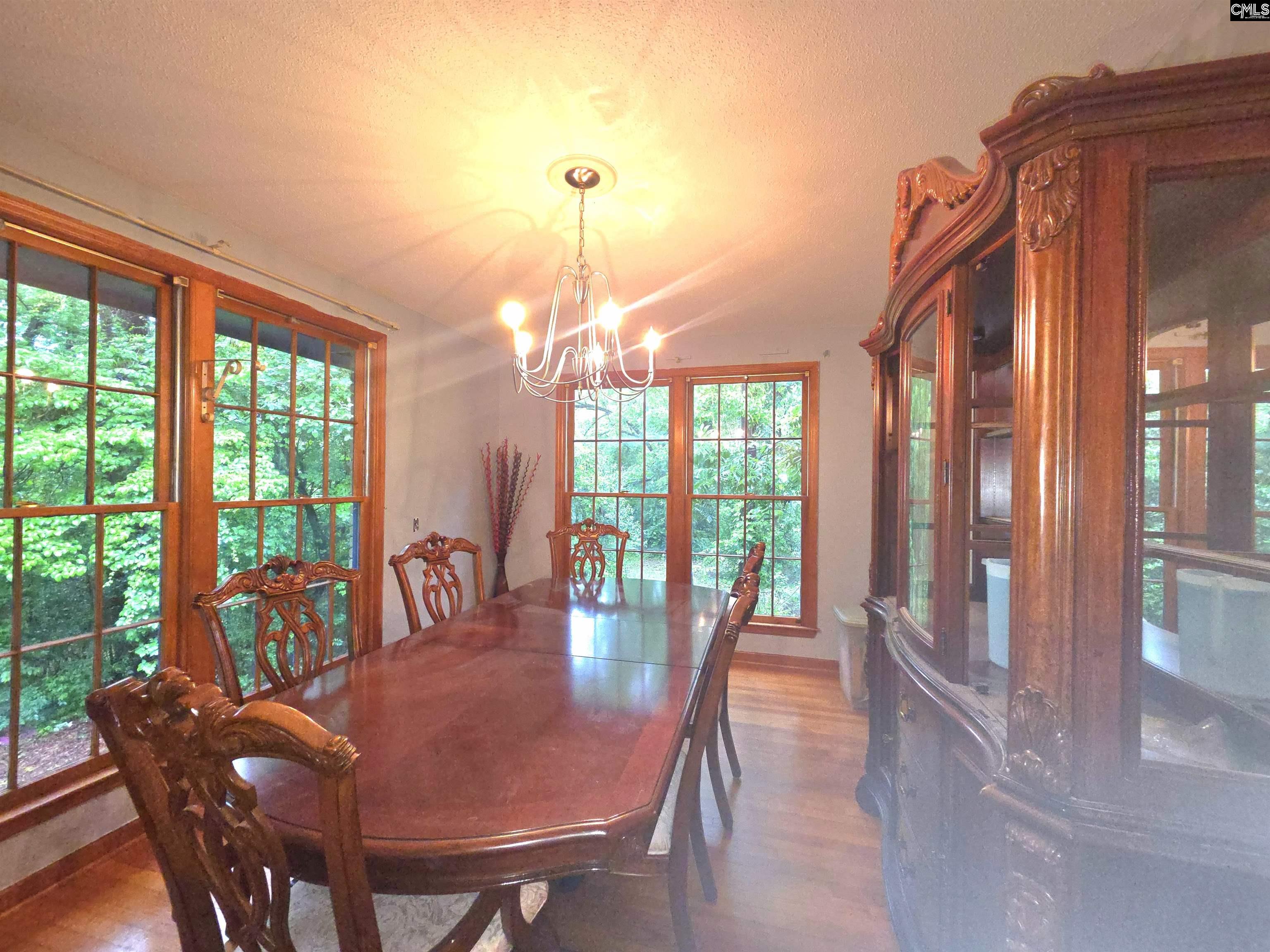 810 Camelia Street North, SC 29112-8809