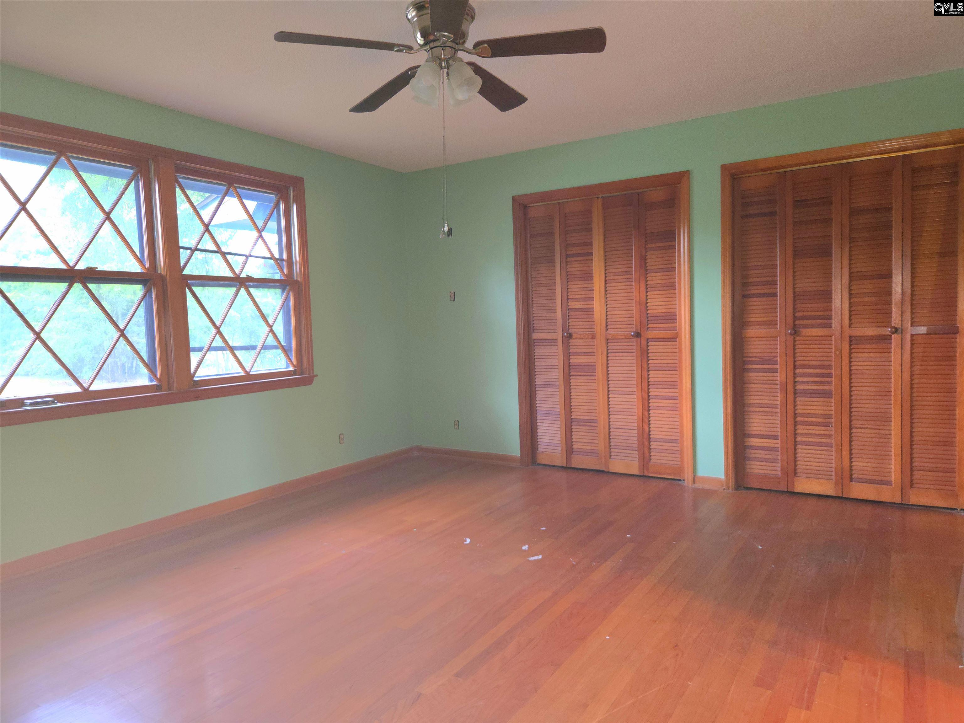 810 Camelia Street North, SC 29112-8809