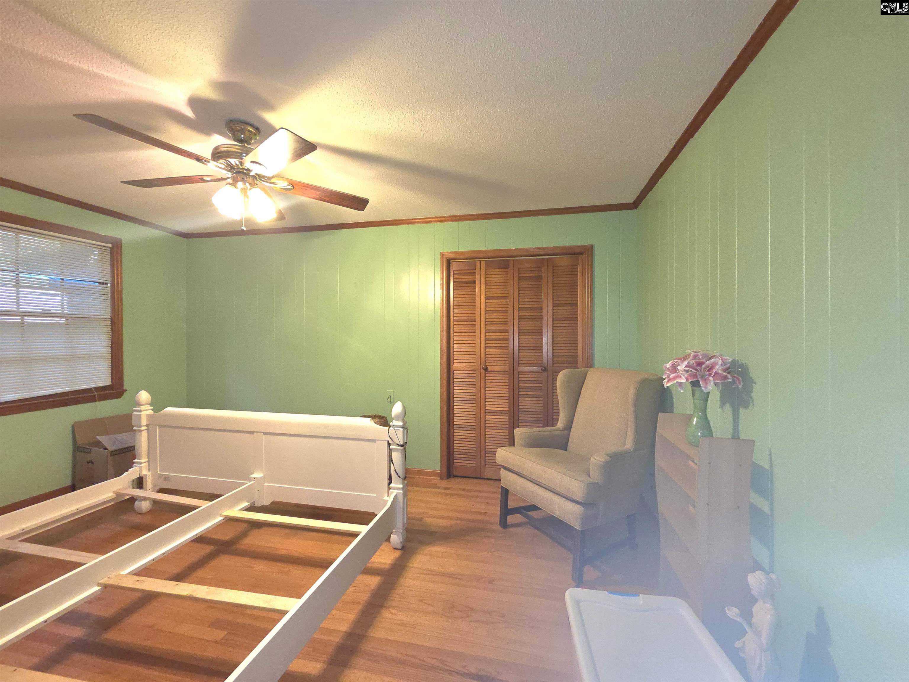 810 Camelia Street North, SC 29112-8809