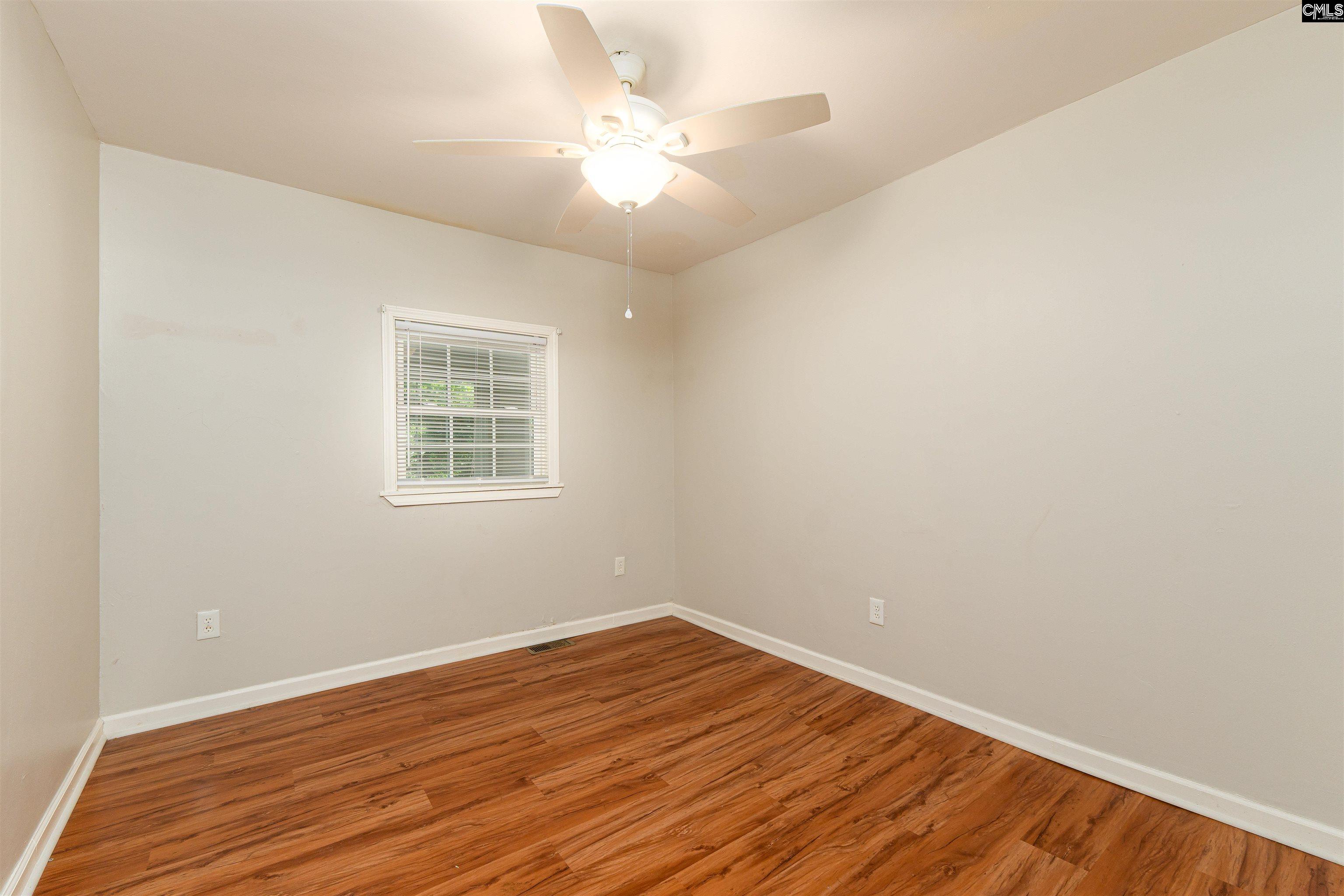 940 Rosedale Arch Dr. Columbia, SC 29203