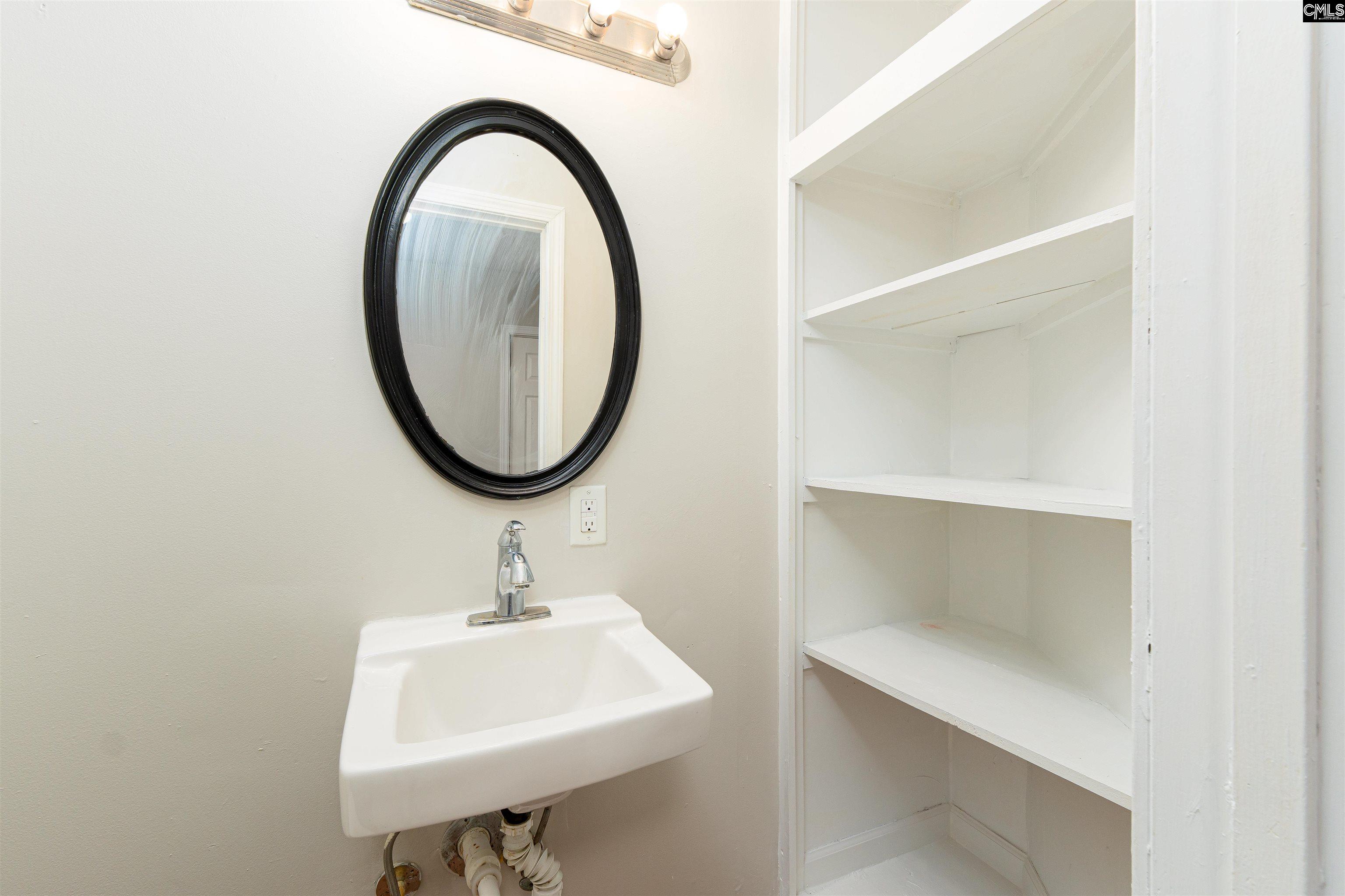 940 Rosedale Arch Dr. Columbia, SC 29203