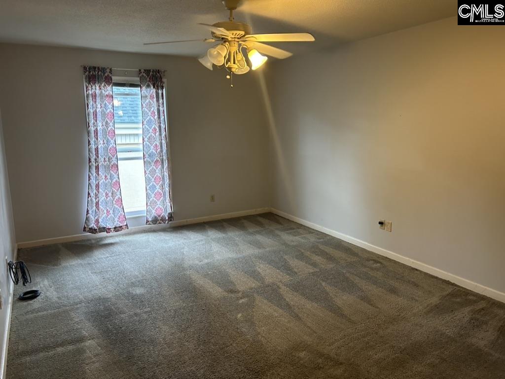 3600 Chateau Drive Columbia, SC 29204