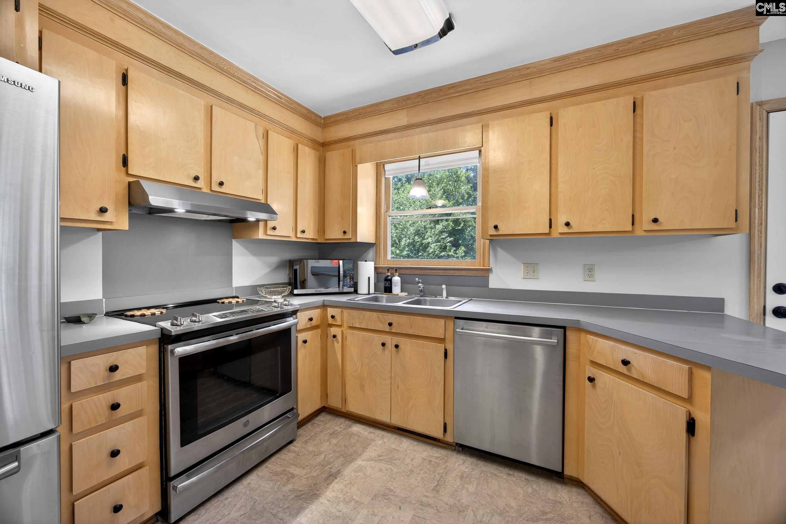 7600 Leitner Road Columbia, SC 29209