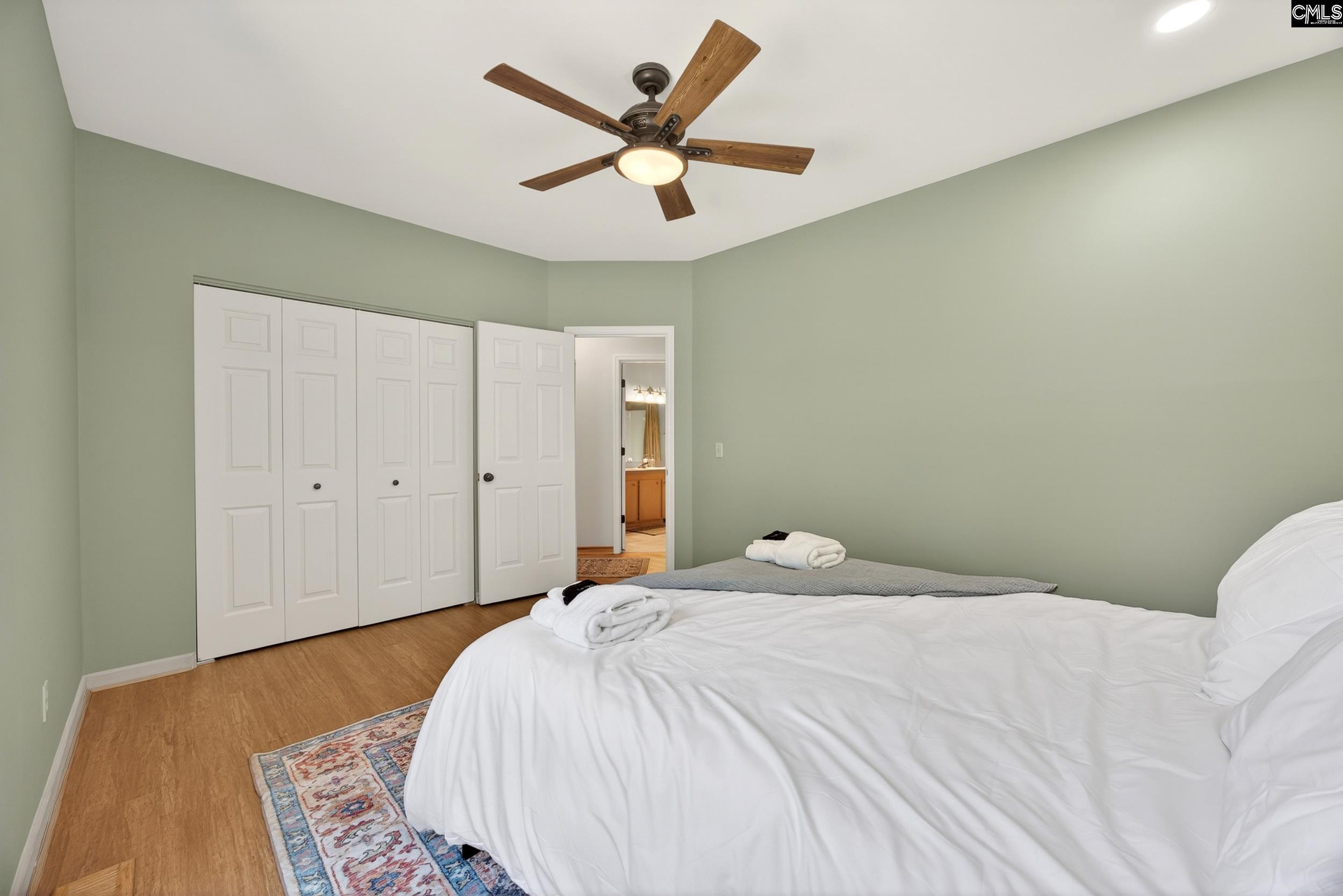 7600 Leitner Road Columbia, SC 29209