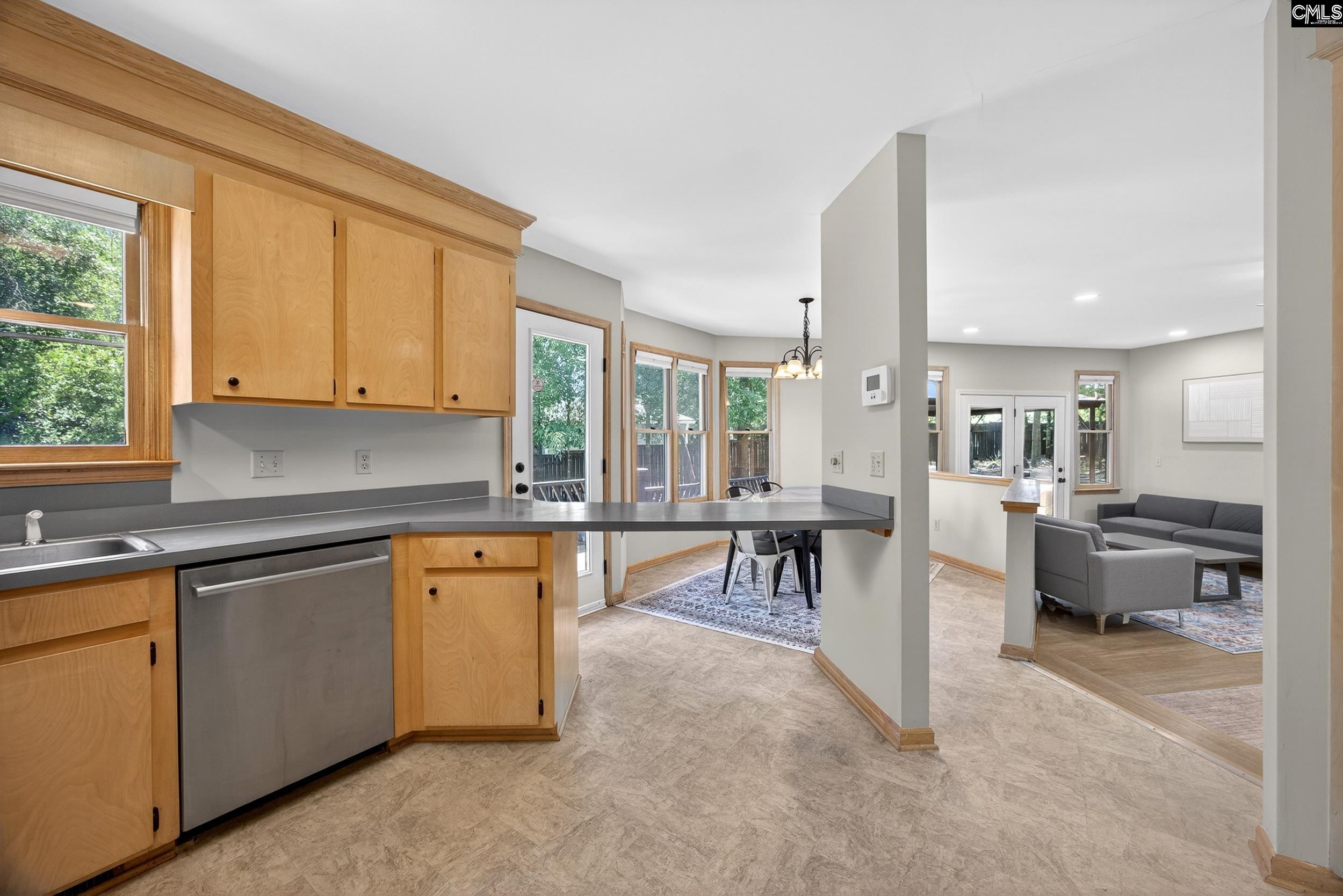 7600 Leitner Road Columbia, SC 29209