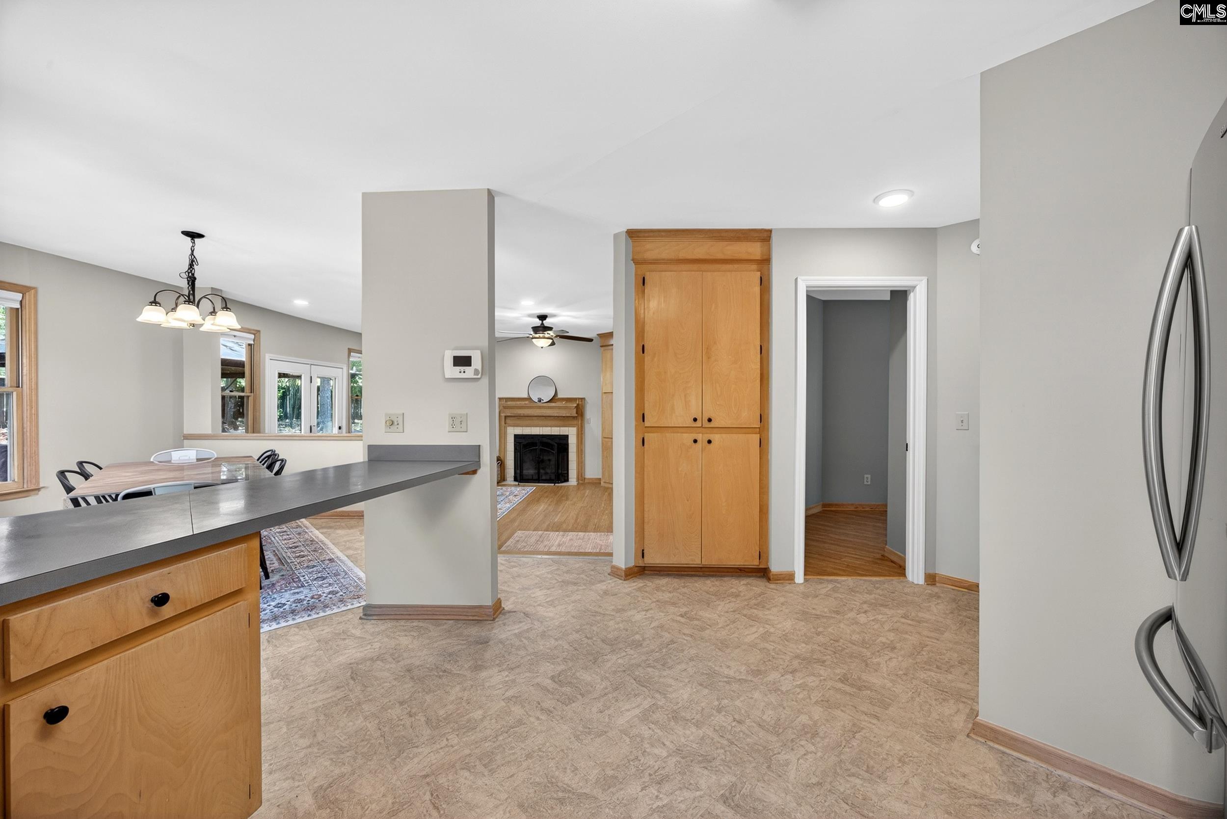7600 Leitner Road Columbia, SC 29209
