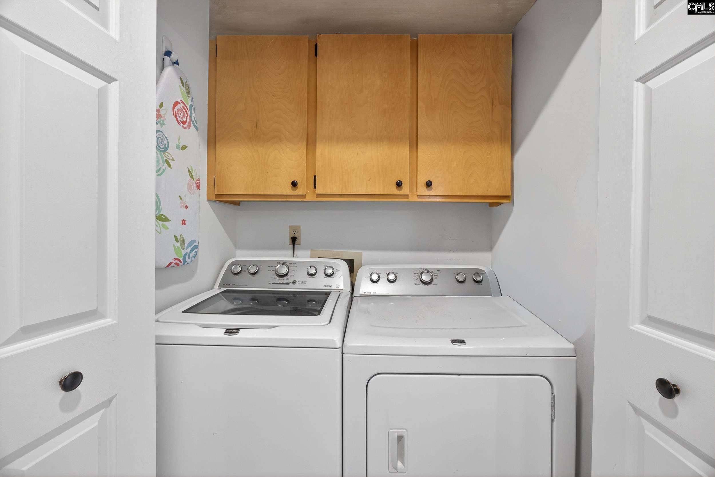 7600 Leitner Road Columbia, SC 29209