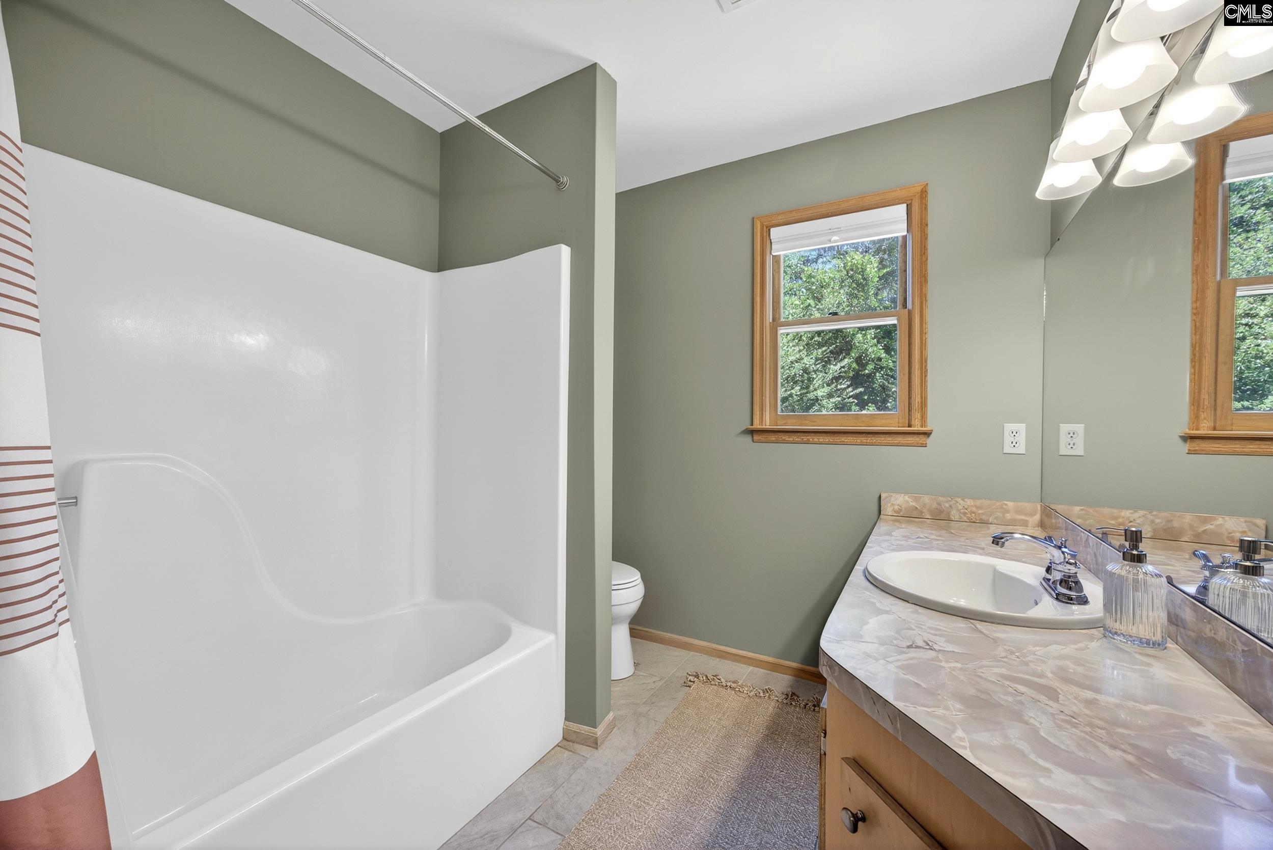 7600 Leitner Road Columbia, SC 29209