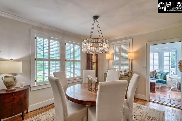 3814 Devereaux Road Columbia, SC 29205