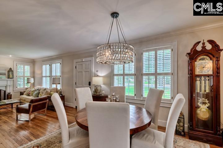 3814 Devereaux Road Columbia, SC 29205