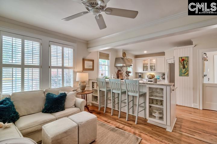 3814 Devereaux Road Columbia, SC 29205