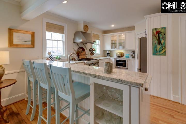 3814 Devereaux Road Columbia, SC 29205