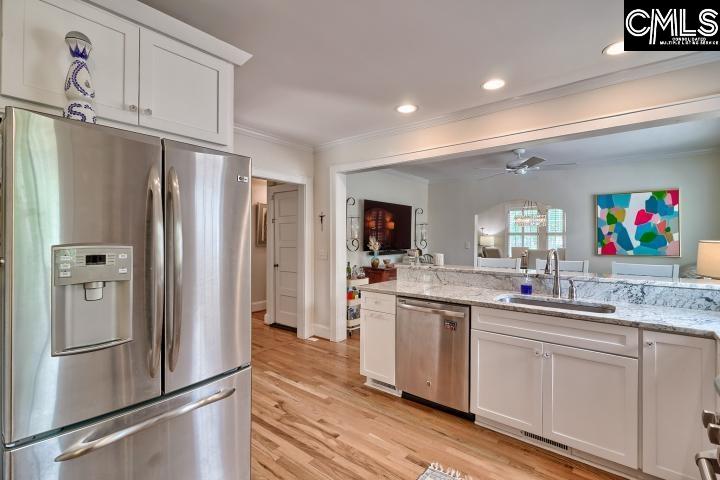 3814 Devereaux Road Columbia, SC 29205