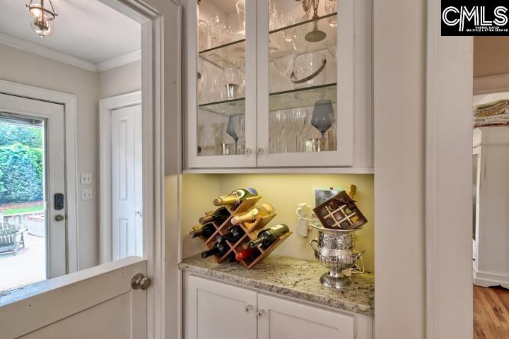 3814 Devereaux Road Columbia, SC 29205