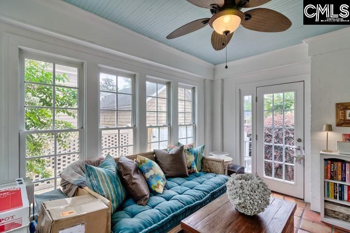 3814 Devereaux Road Columbia, SC 29205