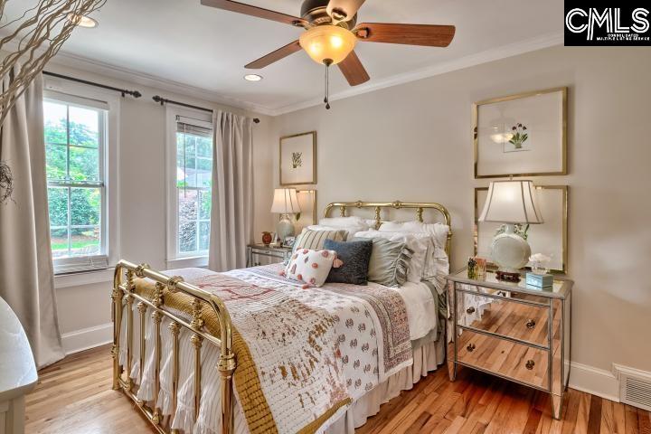 3814 Devereaux Road Columbia, SC 29205