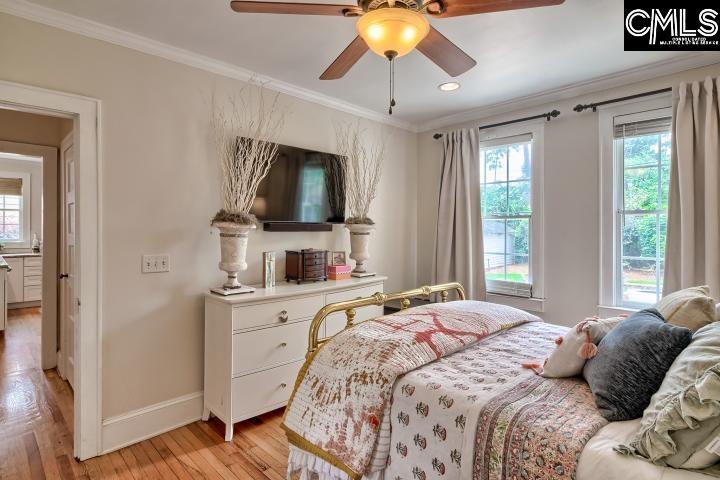3814 Devereaux Road Columbia, SC 29205