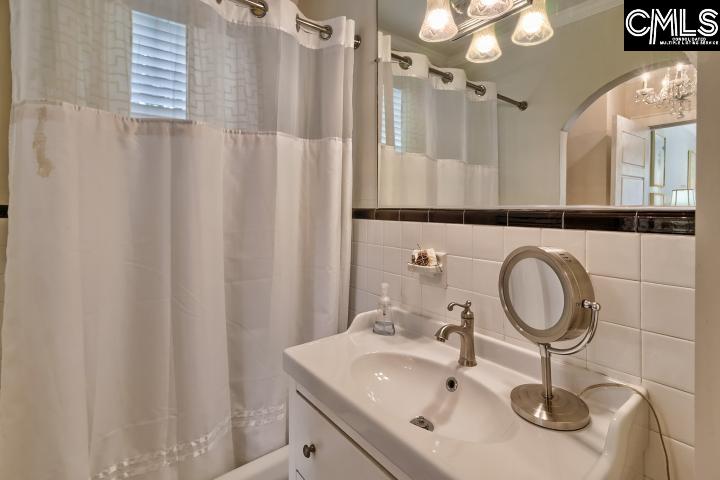3814 Devereaux Road Columbia, SC 29205