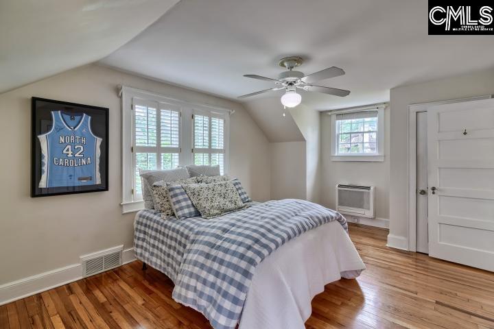 3814 Devereaux Road Columbia, SC 29205