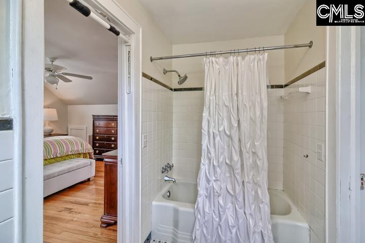 3814 Devereaux Road Columbia, SC 29205