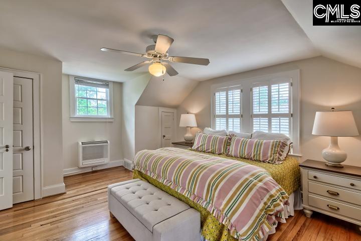 3814 Devereaux Road Columbia, SC 29205
