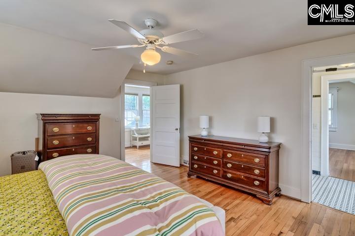 3814 Devereaux Road Columbia, SC 29205