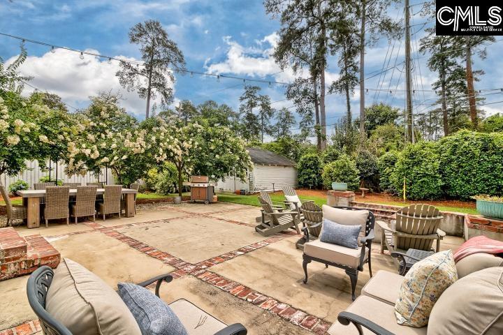 3814 Devereaux Road Columbia, SC 29205