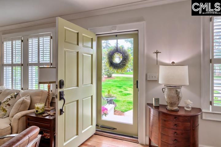 3814 Devereaux Road Columbia, SC 29205