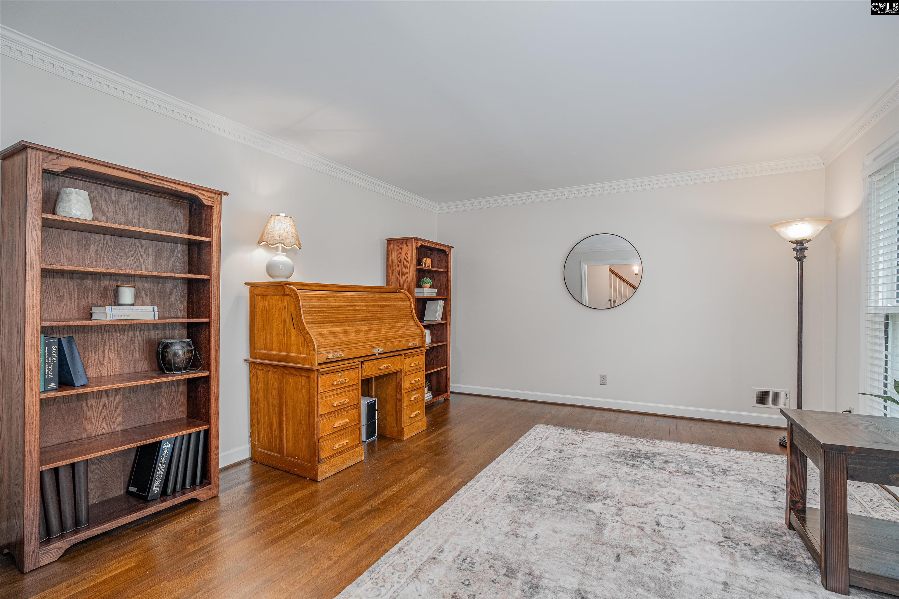 115 Holly Ridge Lane West Columbia, SC 29169