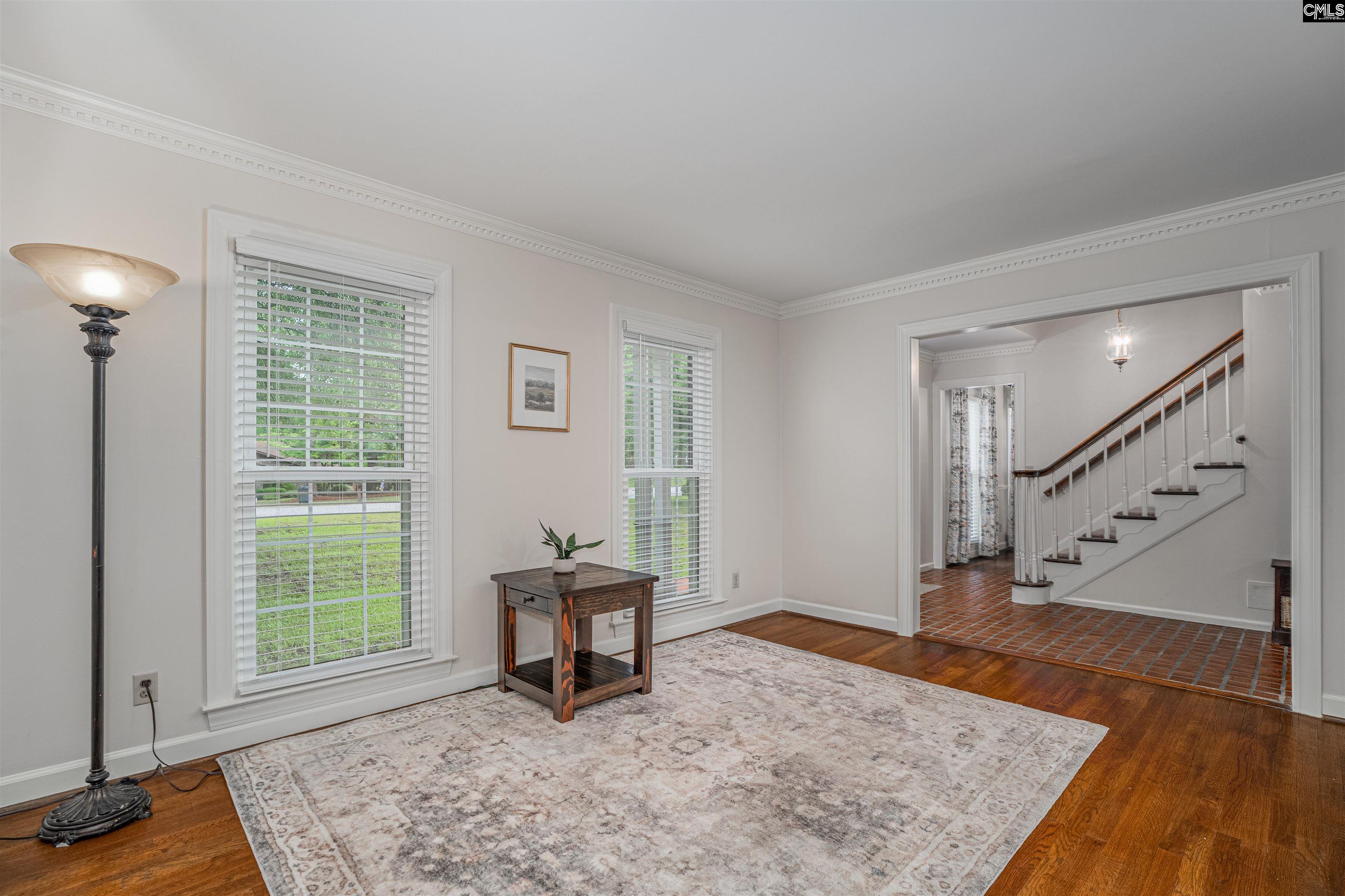115 Holly Ridge Lane West Columbia, SC 29169