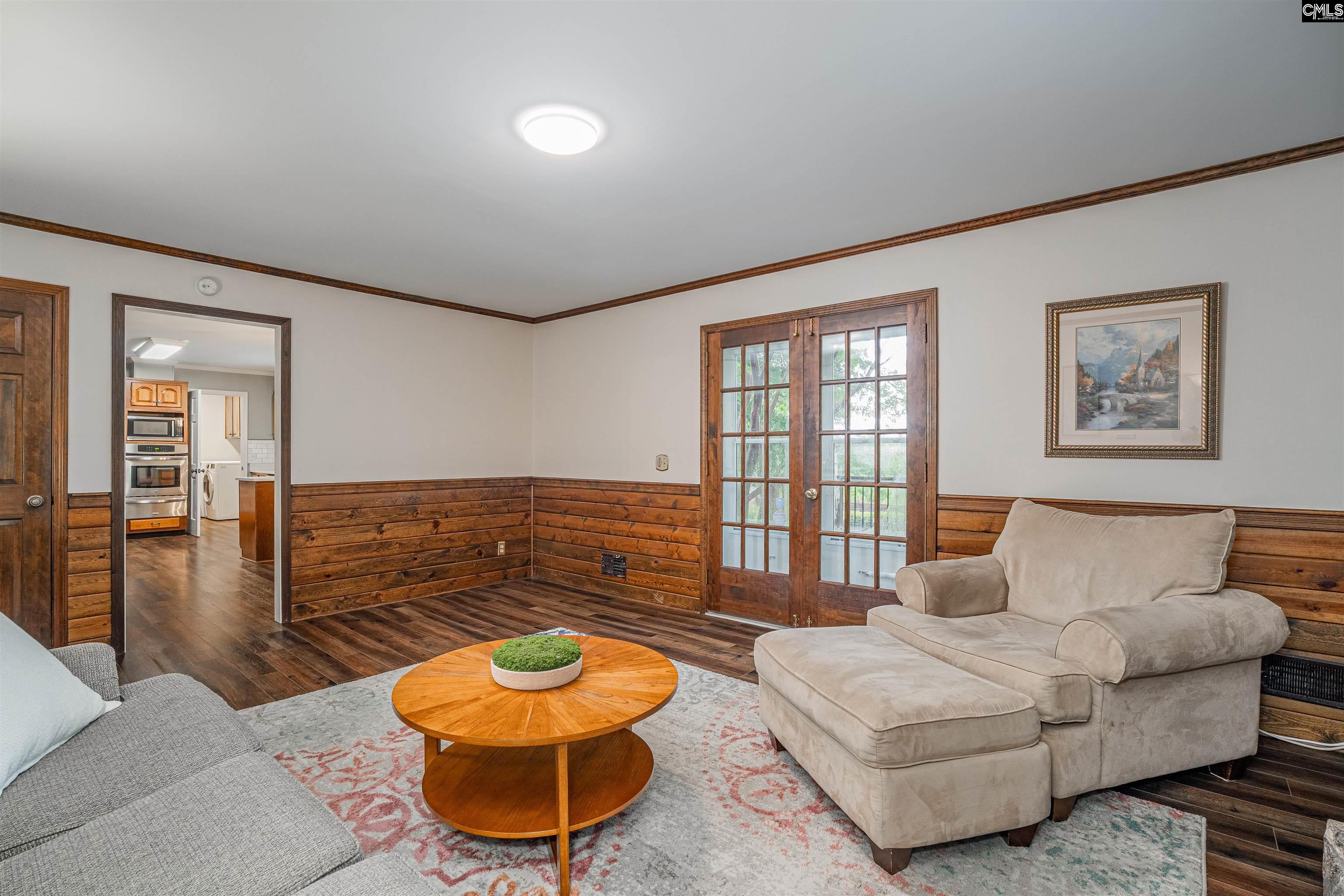 115 Holly Ridge Lane West Columbia, SC 29169