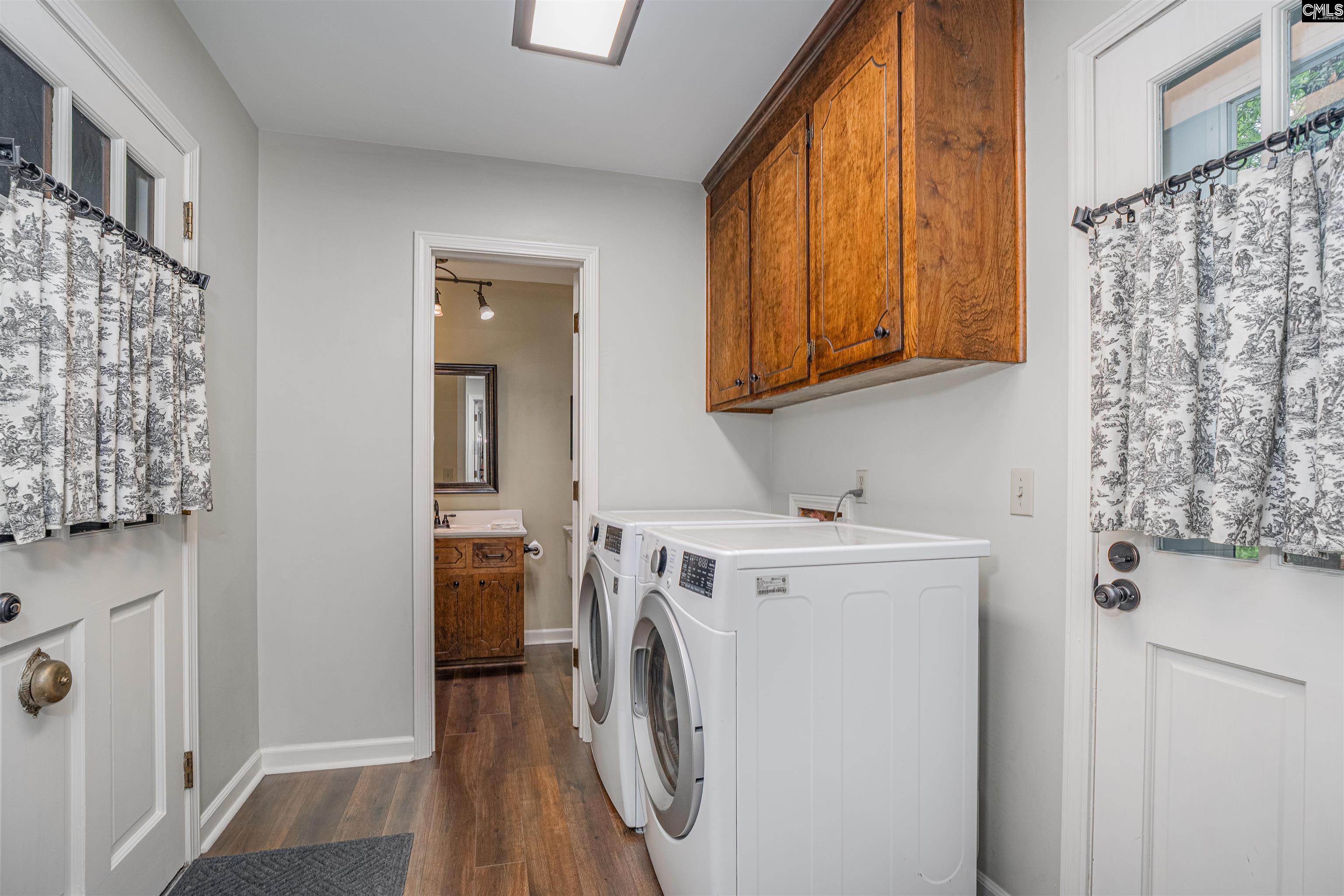 115 Holly Ridge Lane West Columbia, SC 29169